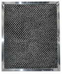 6 Pack -blendin S97007696 Charcoal Filter Non-ducted Microwave Oven Range Hoods. Fixed Price $49.99.