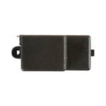 Bosch 00415277 Range Hood Covering 1094207 35-05-125 415277 Ah3460759 Ea34607.... Fixed Price $37.54.