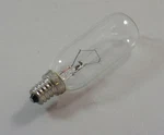 00605510 Bosch Oven Lamp Oem. Fixed Price $81.61.