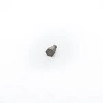 Wpw10422765 Wpl Screw. Fixed Price $15.55.