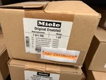 Oem Miele Hood Power Electron.unit Da64x0 7971250 H5. Fixed Price $790.00.