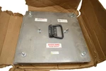 Ductmate Ultimate Door Access Panel 14x14 Ul Listed Hood Duct Grease Steel. Fixed Price $109.99.