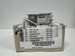 Genuine Oem Miele Led Lamp R57-led. Fixed Price $95.00.