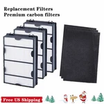 For Holmes Hapf600 Filter B True Hepa Replacement Ge Model Air. Fixed Price $58.00.