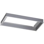 Thermador Liner36 Liner For 36"w Professional Series Custom : Stainless Steel. Fixed Price $219.99.