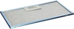 Broan Sb08087153 Grease Filter. Fixed Price $53.99.