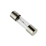 S97018253 Range Vent Hood Fuse For Broan 97018253, Ap5616207, Ps10280886. Fixed Price $12.95.
