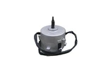 Samsung Range Hood Motor 3 3/4 Part # Nk36cb700w12aa/01. Fixed Price $125.00.