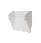 Ge Wb02x11024 Range Hood Lens Cover 1084683 Ah952005 Ea952005 Ps952005. Fixed Price $34.04.