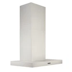 Broan Ew4330 Elite Series 185 - 400 Cfm 30"w Wall Mounted Range Stainless. Fixed Price $641.87.