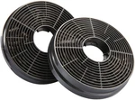Ciarra Cacf003 Range Hood Carbon Filters For Wall Mount Hood, Replaceme.... Fixed Price $37.90.