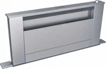 Bosch 800 Series 36 Inch 1.4 Low Noise Convertible Ss Downdraft Hood Hdd86051uc. Fixed Price $1249.00.
