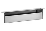 Ge 30 In. Telescopic Downdraft System In Stainless Steel Uvd6301spss. Fixed Price $699.99.