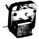 Dexter Bvd0278-00 Ventline 120 Volt Motor Kit. Fixed Price $79.31.