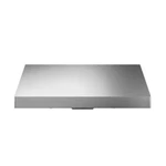 Zephyr Ak7548cs Tempest Ii 650 Cfm 48" Hood,airflow Control Technology. Fixed Price $995.00.
