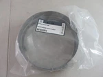 Icc 8" Ub Stove Adapter Um-8ubse. Fixed Price $35.00.