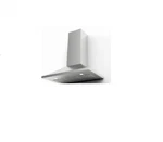 Faber Nopr30ssv Nova Pro Wall Mount Convertible Hood With 600 Cfm. Fixed Price $749.99.
