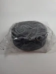 Ciarra Range Hood Carbon Filters, Charcoal Filters Ductless Ventilation Cacf003. Fixed Price $14.99.