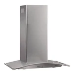 Broan B5736ss 36" Stainless Wall Chimney Hood 450 Cfm Nib #141965 Mpa Bfsale. Fixed Price $175.00.