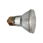 Viking Pe050034 Appliance Halogen Light Bulb. Fixed Price $124.52.