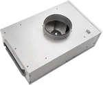 Electrolux Ei16ddprksa 1600 Cfm Remote Blower Assembly St. Fixed Price $250.00.