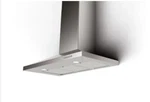 Faber Dama36ssv Dama Wall Mount Convertible Hood. Fixed Price $614.50.