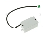 Wb17x10033 Ge Range Hood Capacitor With Wires R4-4a. Fixed Price $85.00.