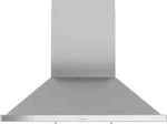 Zephyr Zspe36bs 36 Inch Wall Mount Range Hood With 5-speed 1,200 Cfm Blower. Fixed Price $1149.99.