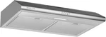 Soonye 30 Inch Stainless Steel Under Cabinet Range Hood, Slim Kitchen Vent Ho.... Fixed Price $122.80.