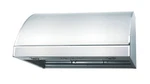 Lynx Loh36 36" Professional Outdoor Vent Hood - Blower Sold Separately. Fixed Price $1999.99.