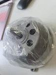 New 12120091 Blower Zephyr Hood Ak2500cw Ak6536cs Oem Genuine. Fixed Price $49.99.