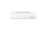 Summit Hc20ada 270 Cfm 20"w Under Cabinet Range Hood - White. Fixed Price $460.00.