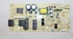 Oem Frigidaire Microwave Electronic Control Board Assembly 5304517868. Fixed Price $84.95.