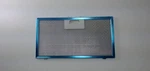 Sb08087153 Broan Filter Oem. Fixed Price $42.95.