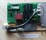 Kitchenaid Kxu2836jss 36" Stainless Steel Under-cabinet Mount Range Hood Parts. Fixed Price $65.00.
