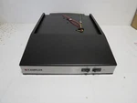 Camplux Rv Range Hood 13 Inches 12v Dc Travel, Mobile Homes, Yachts Vrh13uwms. Fixed Price $105.95.