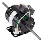 Broan 99-08-0488 Motor For Use With E6430ss E6436ss E6442ss E6448ss E6448tss E64. Fixed Price $313.34.