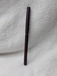 Mally Xo Evercolor Gel Waterproof Eye Liner .01 Oz Full Size. Fixed Price $16.40.