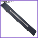 New Oem Lg Fume Hood Led Strip Side Panel Ebz63405075 1year Warranty. Fixed Price $79.99.