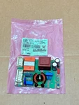 Dg81-02500a Oem New Samsung Range Main Pba Board-nk36r9600cs/aa. Fixed Price $149.95.