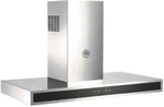 Bertazzoni Kg30conx 30" Pro Style Wall Mount Convertible Hood, Stainless Steel. Fixed Price $99.00.