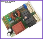 New Oem Samsung Range Hood Control 30414592 Dg81-02241a 1- Yr Warranty Free Ship. Fixed Price $139.99.