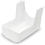 Broan Nutone Range Hood Light Bulb Holder Outlet & Lens Cover 99110437 99270987. Fixed Price $30.86.