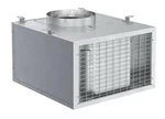 Thermador 1000 Cfm External Remote Blower Vtr2fz #1028. Fixed Price $700.00.