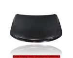 Hood For 11-22 Grand Cherokee/wk Laredo/limited/overland/summit Steel 55369587ag. Fixed Price $180.31.
