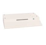 Ge Jn327hcc - 30" Hood Fan Bisque. Fixed Price $50.00.