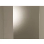 Miseno Rhex108s Duct Cover Extension For Use With Mh108 (ceilings - Stainless. Fixed Price $339.95.