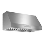 New Thermador Ph36hws Pro Harmony 36 Inch Wide Wall Mounted Range Hood. Fixed Price $2238.50.