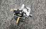 Z Line Range Burner Valve Ra-020a. Fixed Price $22.99.