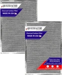 Usa Made Bpsf30 99010308 Replacement For Broan Qs Ws Non-ducted Measures 10.82 I. Fixed Price $36.99.